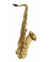 Saxofón tenor Sib TS650 Conn dearmonia.com