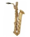Saxofón Barítono en Sib BS650 Conn dearmonia.com