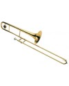 Trombón de Varas Tenor TB450 en Sib  J.Michael