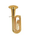 Tuba TU 310 Sib Consolat de Mar dearmonia.com