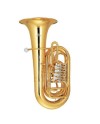 Tuba TU400 en Do Consolat de Mar dearmonia.com