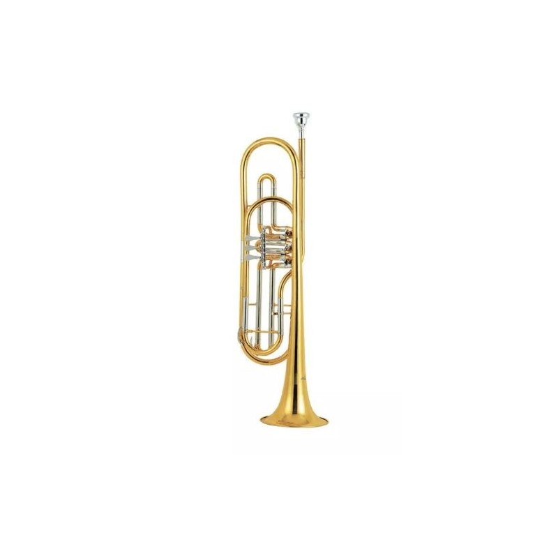 Trompeta TR-1400 dearmonia.com