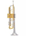 Trompeta TR-420 dearmonia.com
