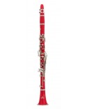 Clarinete CL-535 dearmonia.com