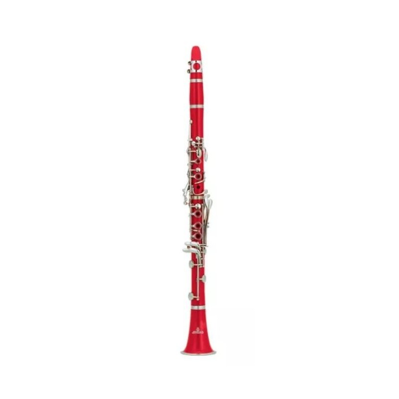 Clarinete CL-535 dearmonia.com