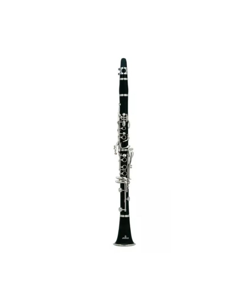 Clarinete CL-530 dearmonia.com