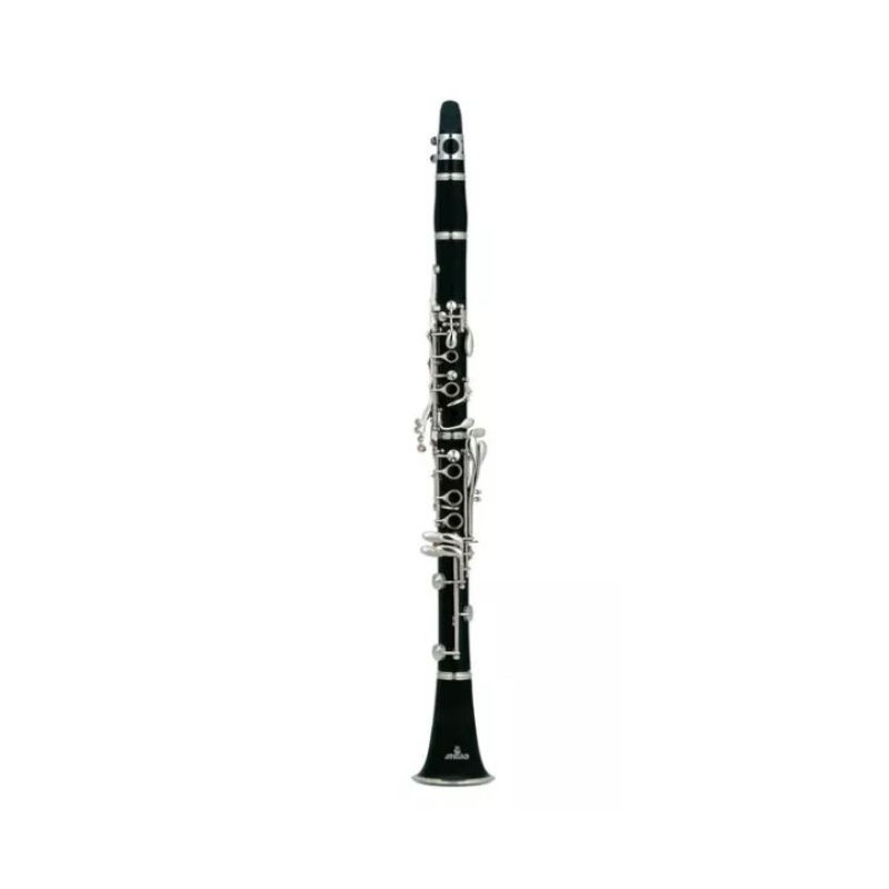 Clarinete CL-530 dearmonia.com