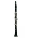 Clarinete CL-530 dearmonia.com