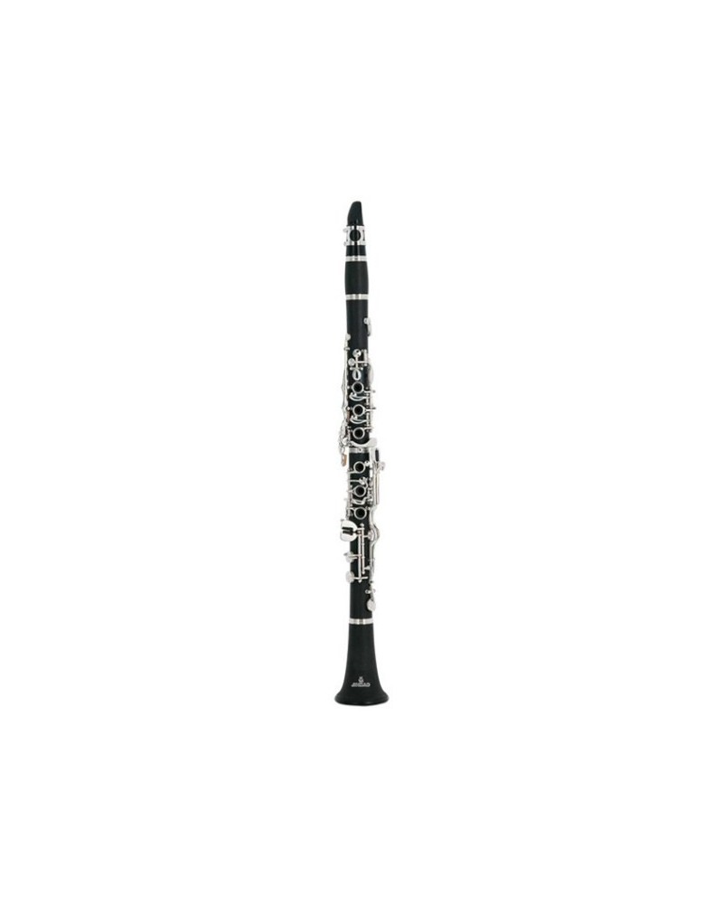 Clarinete CL-560 dearmonia.com