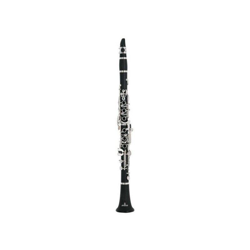 Clarinete CL-560 dearmonia.com