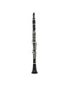 Clarinete CL-560 dearmonia.com