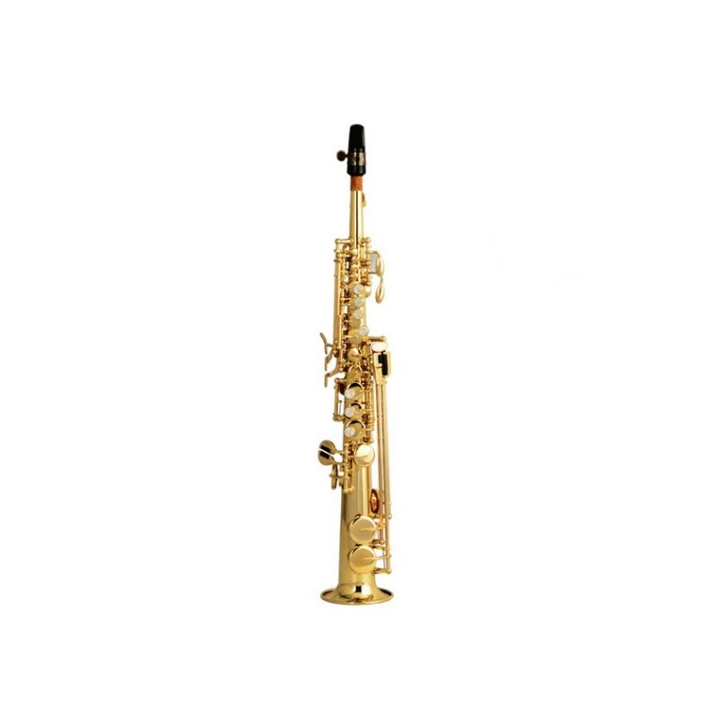 Saxofon SS-420
