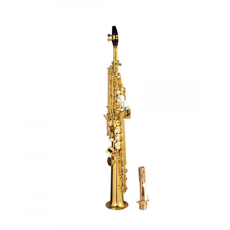 Saxofon SS-400 dearmonia.com