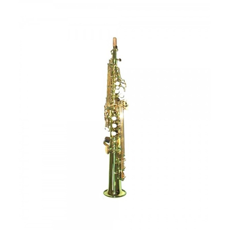 Saxofon SS-242-V dearmonia.com