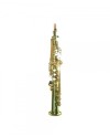 Saxofon SS-242-V dearmonia.com