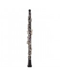 Oboe En Do J.Michael OB2200 dearmonia.com