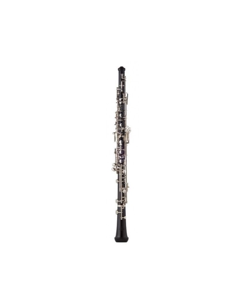 Oboe En Do J.Michael OB2200 dearmonia.com