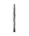 Oboe En Do J.Michael OB2200 dearmonia.com