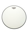 Parche Remo Ambassador smooth white.Dearmonia.com