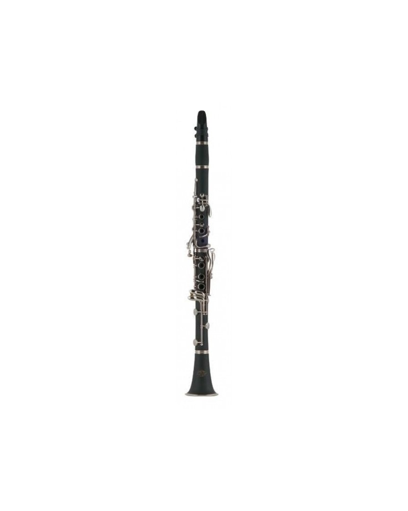 Clarinete "J.MICHAEL" 440. SI Bemol. Plástico.Dearmonia.com