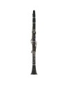 Clarinete "J.MICHAEL" 440. SI Bemol. Plástico.Dearmonia.com