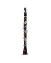 Clarinete "J.MICHAEL" Ebano 750. SI Bemol.Dearmonia.com