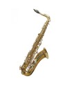 Saxo Tenor SI BEMOL "J.MICHAEL" lacado.Dearmonia.com