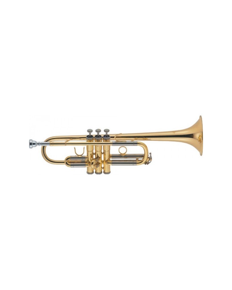Trompeta TRC 440, Do. Lacada.Dearmonia.com