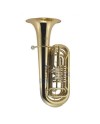 Tuba en SI Bemol "J. Michael"TU 3000.Lacada.Dearmonia.com