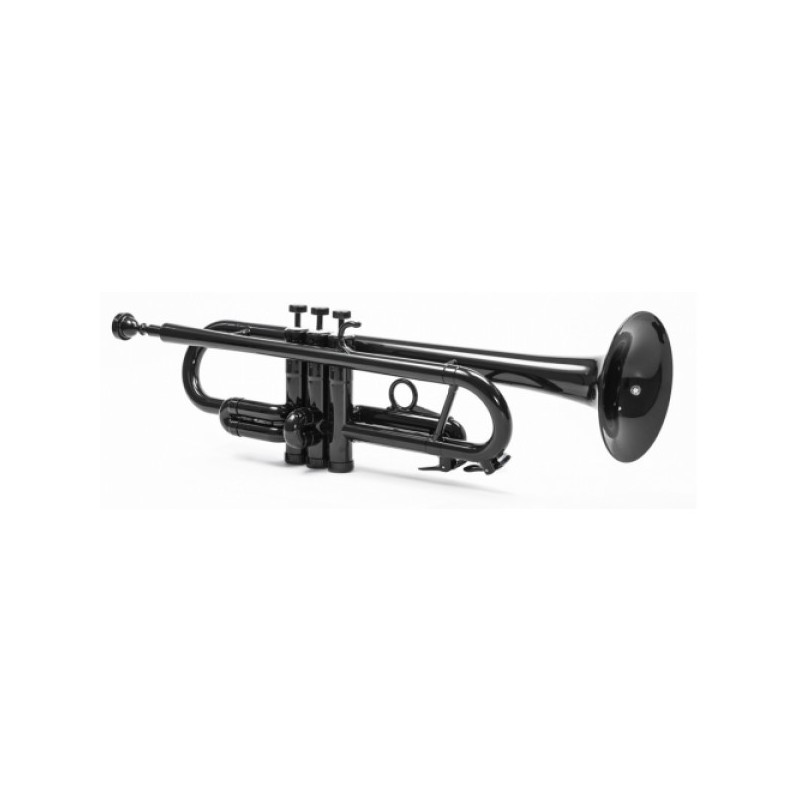 Trompeta Tromba Sib ABS