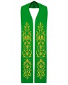 Estolas