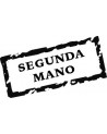 Segunda Mano y Ocasión