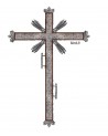 Cruz de guía