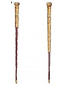 Palermo de orfebrería y madera