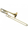 Trombones