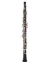 Oboes