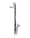 Clarinete Contralto