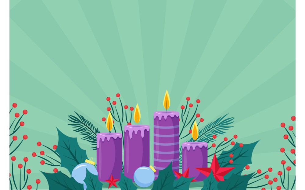 Domingo de Adviento: significado, origen y símbolos de una espera luminosa