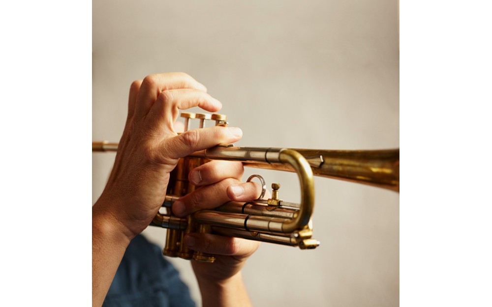 Consejos para el mantenimiento de instrumentos de viento