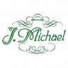 J. Michael