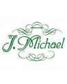 J. Michael