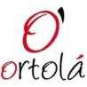 ORTOLA