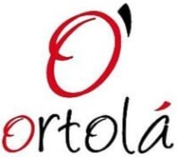 ORTOLA