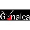 GONALCA PERCUSION