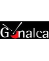 GONALCA PERCUSION