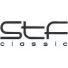 STF CLASSIC