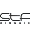 STF CLASSIC