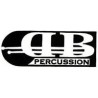 DB PERCUSSION