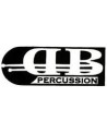 DB PERCUSSION