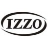IZZO PERC.BRASIL.